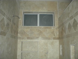 DSCN9267 (Small).JPG